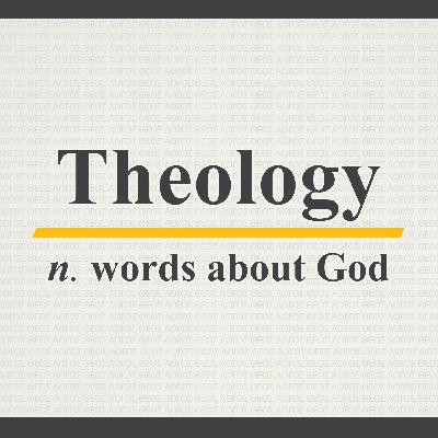 What Is a Human Being?