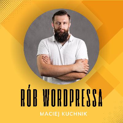 189 - Koniec wróżenia z fusów. New Relic - czarna skrzynka dla WordPressa