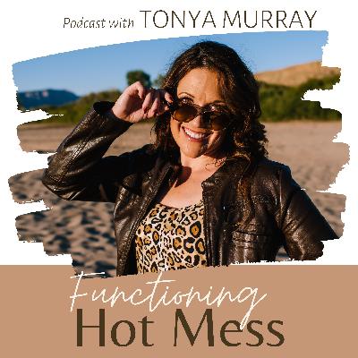 S1E6 - Building A Career That Lasts (this is the last episode)