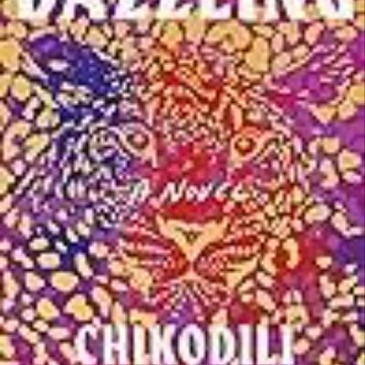Download Books Dazzling Full Access