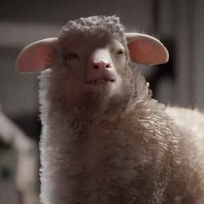 FBC: Dunkirk FBC: Dunkirk