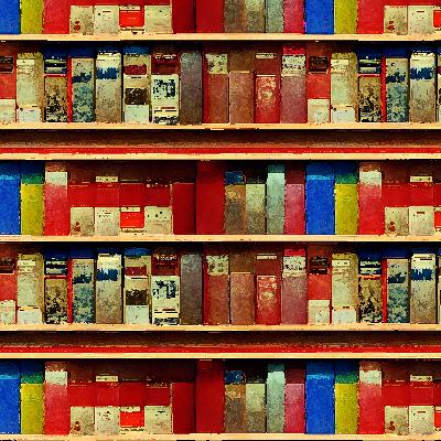 How Should We Tell Our History?