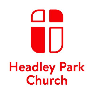 If God is all loving and powerful, why is there suffering? Neil Todman (10th August 2025)