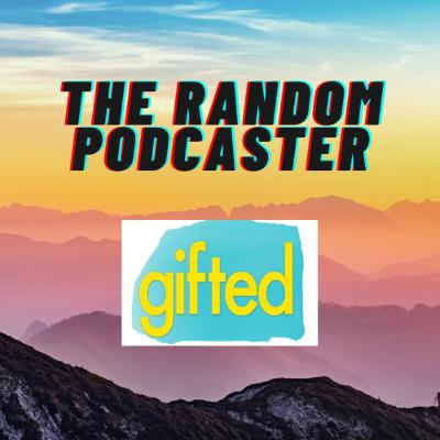 Mindthoughts Episode - Part 3 | Review on Gifted