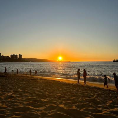 Abrazando mi ansiedad ♥️