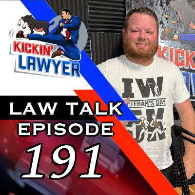 #191- Nick Sawall #191- Nick Sawall