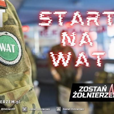 Politechnika w mundurze - Wojskowa Akademia Techniczna