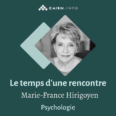 Le harcèlement moral et ses effets psychiques