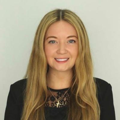 240. College of Sciences Career Help Awaits 240. College of Sciences Career Help Awaits