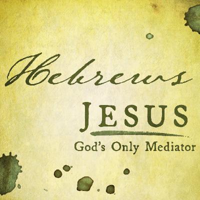 #004 Męska kuchnia. #004 Męska kuchnia.