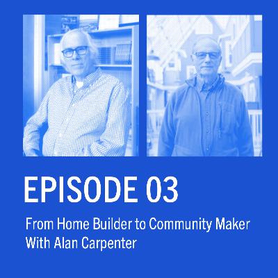 This is Cohousing | Ep 3 | From Home Builder to Community Maker This is Cohousing | Ep 3 | From Home Builder to Community Maker