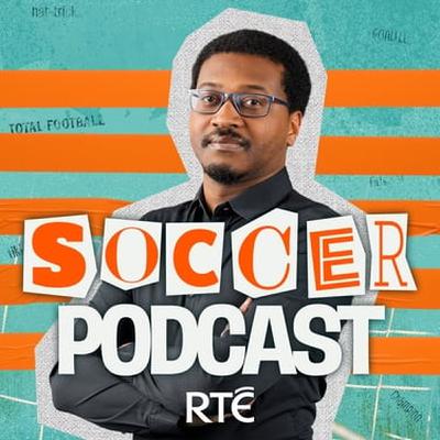 Ireland v Hungary, LOI's European joy and Jack Byrne's Dubai Irish move