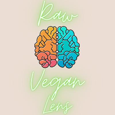 RVL 65 Raw Vegan Day 17 & Juicing Day8! RVL 65 Raw Vegan Day 17 & Juicing Day8!