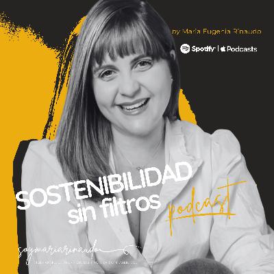 #1-1 | Las historias no contadas de mi libro