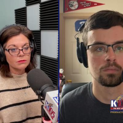 InTheKnow-120225-3310 InTheKnow-120225-3310