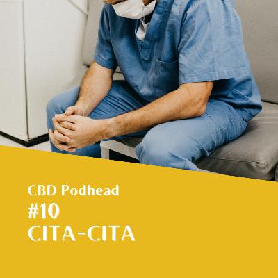 #10 Cita-cita