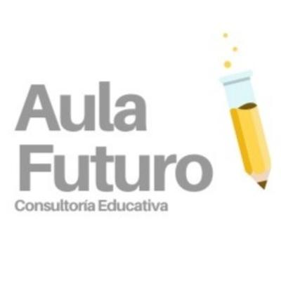 NOM-035 y escuelas particulares