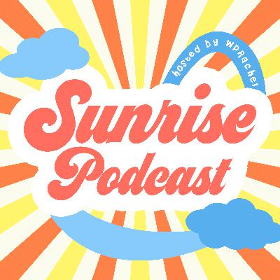 God keeps His promises God keeps His promises