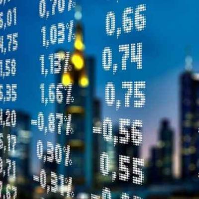 I rischi geopolitici mandano in crisi i mercati: come difendere i propri investimenti I rischi geopolitici mandano in crisi i mercati: come difendere i propri investimenti
