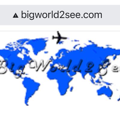 Antarctica: The 7th Continent