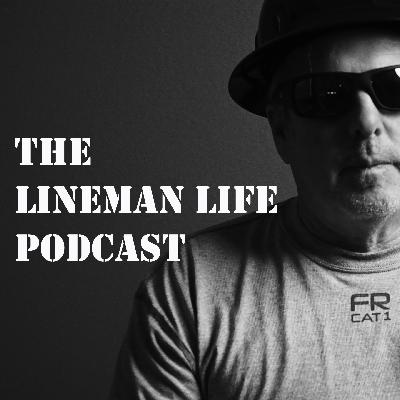 TTL 045 The American Lineman