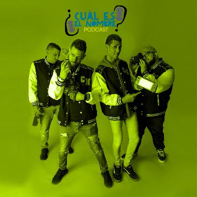 Cuando las Estrategias Artísticas Fallan o salen mal