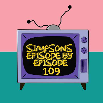 S06E06 Treehouse of Horror V S06E06 Treehouse of Horror V