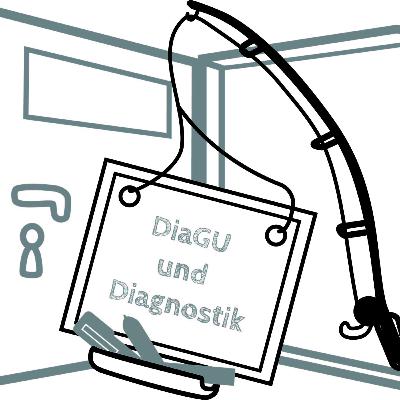 01 | DiaGU und Diagnostik