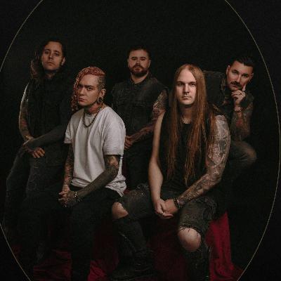 El vuelo del Fénix - Peticiones del oyente 171 - 24/11/25 El vuelo del Fénix - Peticiones del oyente 171 - 24/11/25