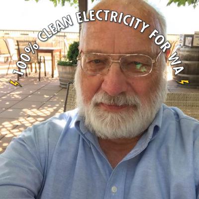 Season 2 Episode 17- Vote for Don Steinke