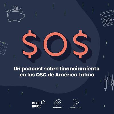 1) Por qué pensar en fuentes alternativas de ingresos
