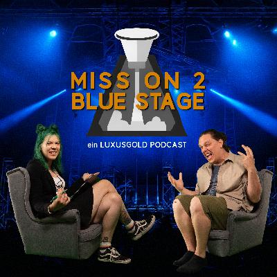Episode 19 - Wir eltern langsamer
