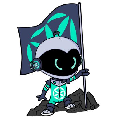 The Dreamr Podcast | Ep. 8 with The Real Life Wizard of Oz, Steve Sims.