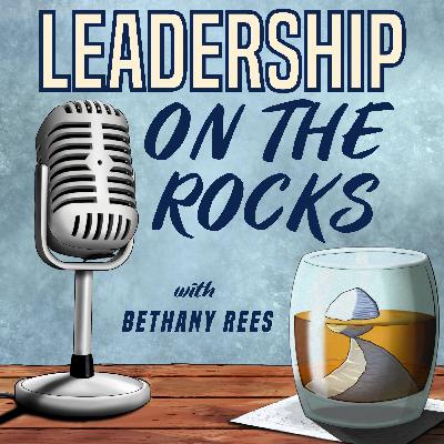 #18 Stop Chaos & Conflict by Implementing Systems & Processes