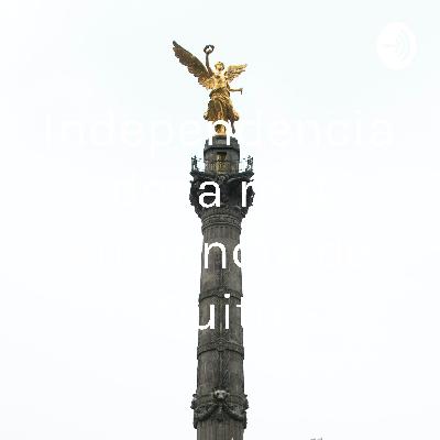 Ep. 193: Ich greife unter den Tisch und streichle Ep. 193: Ich greife unter den Tisch und streichle