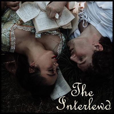 Do You Like Big Feet?