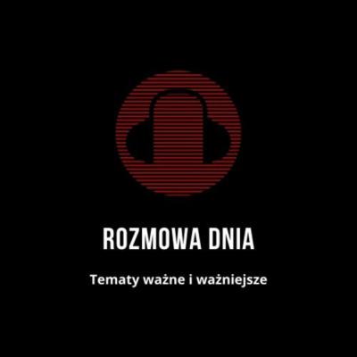 Rozmowa dnia- Słoneczne tarasy