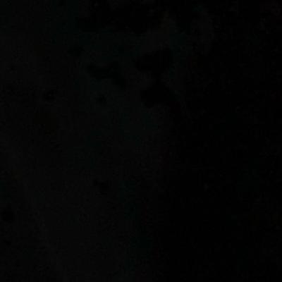 Amanda & Aira - Norsk Podcast