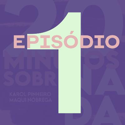 1/10: 10 anos de internet, tradições, queijos, estampa de oncinha