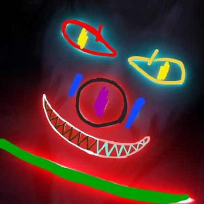 Intro
