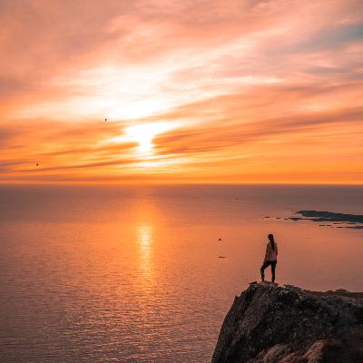 Sonolência espiritual