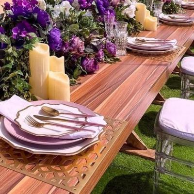Questions you should be asking prior to your wedding. Questions you should be asking prior to your wedding.