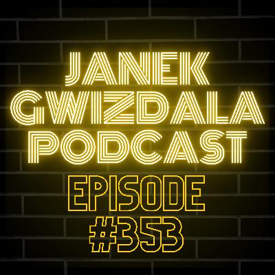 Chord Melodies For Bass Players