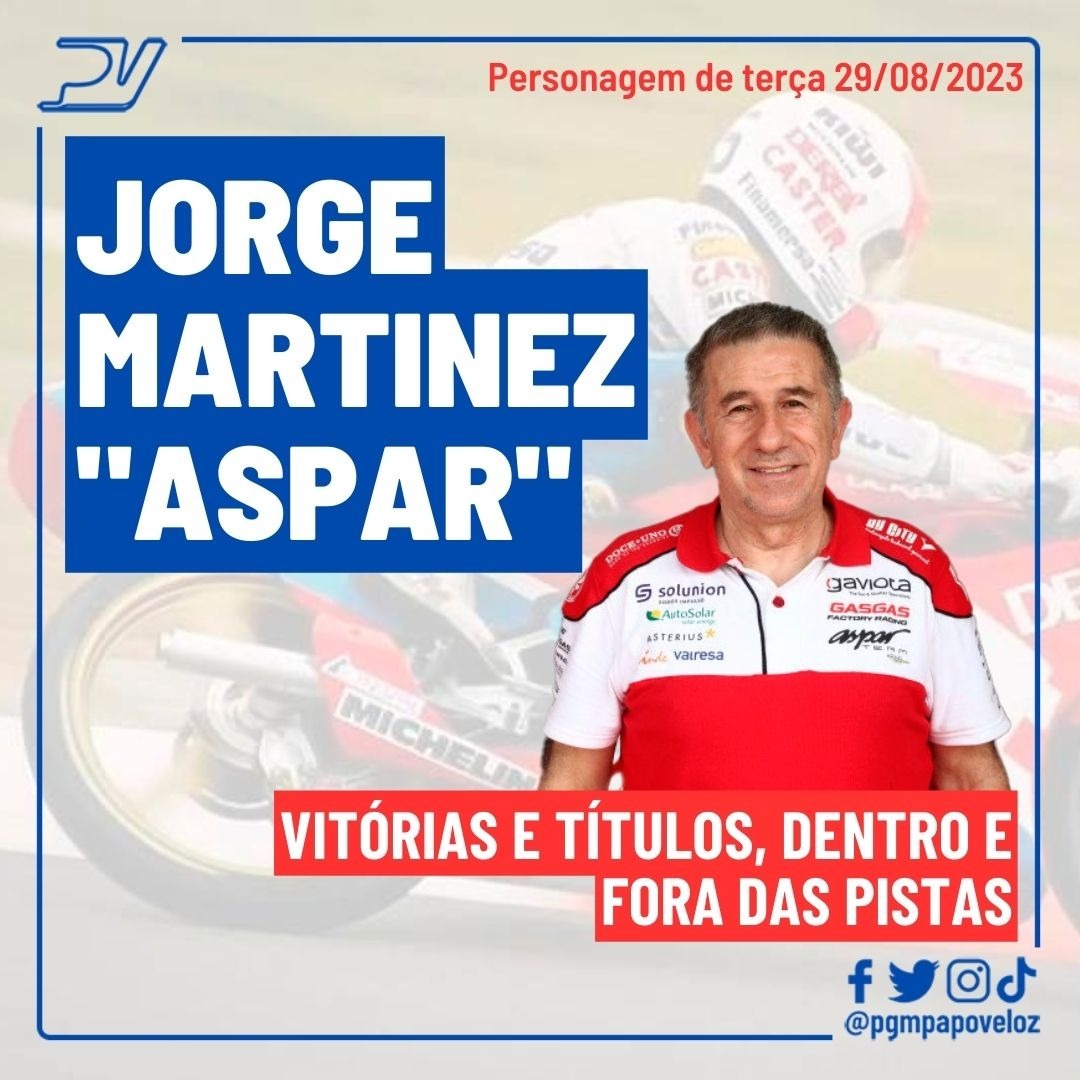 Programa Papo Veloz