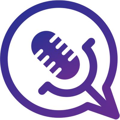 Episode 66: The Tory Paradox from Saved By The Bell; or, Theme Games Part 2 Episode 66: The Tory Paradox from Saved By The Bell; or, Theme Games Part 2