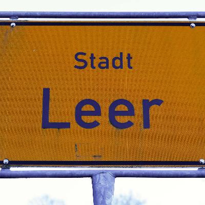 Das Wort zum Dienstag: Bevölkerungsdichte