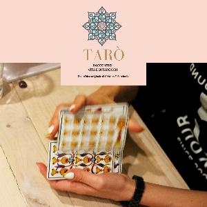 EP 1471 Marianella Baez Jost - Coffee Farming In Costa Rica in 2025 - The Daily Coffee Pro Podcast by Map It Forward with Lee Safar