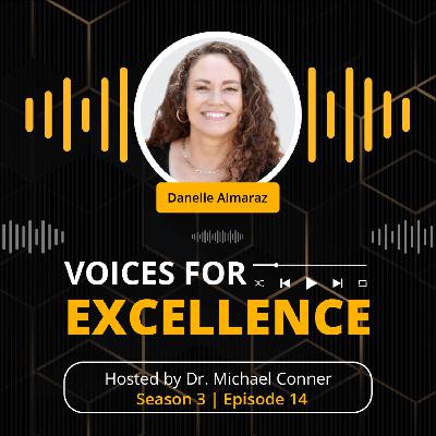 Focus and Clarity in the AC-Stage of Education