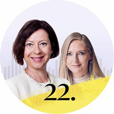 22. Raumalla tositarkoituksella - Sinikka Kelhä