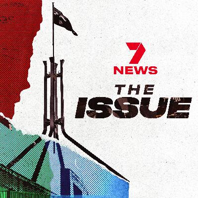 Will a resurgent One Nation, with Barnaby Joyce onboard, become Australia’s opposition party or even take government?